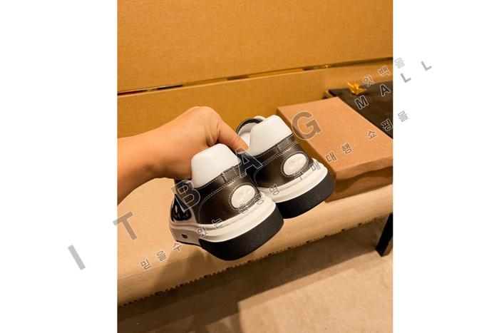 ��� ���� ����Ŀ��  MYB6528