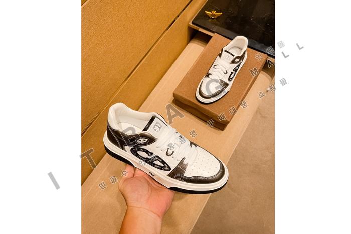 ��� ���� ����Ŀ��  MYB6528
