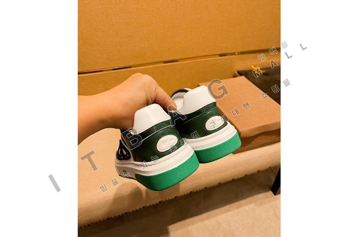 ��� ���� ����Ŀ��  MYB6528-2