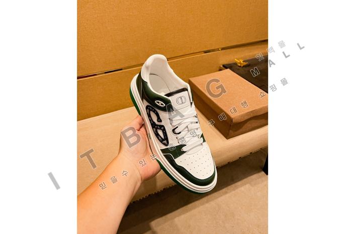 ��� ���� ����Ŀ��  MYB6528-2