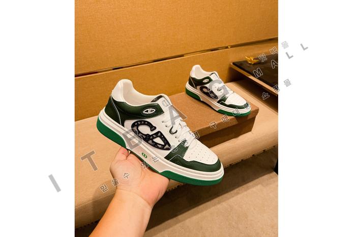 ��� ���� ����Ŀ��  MYB6528-2