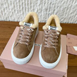 �̿�̿� �� �����̵�  ����Ŀ��  YF6054-1    25/�Ż�