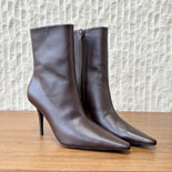 �Ի��ζ� ���� ���� ����  YF6056-1  ��  25/�Ż�  7.5CM