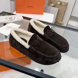 �����޽� Lazy ���� �� ����    YF6057-1  25/�Ż�  