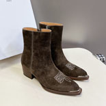 ������ ���� �����̵�  ����  YF6059-1 �� 25/�Ż�    4.5CM
