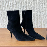 �Ի��ζ� ���� �����̵�  ����  YF6056-3  ��  25/�Ż�  7.5CM