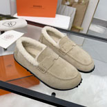 �����޽� Lazy ���� �� ����    YF6057-2  25/�Ż�  