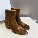 ������ ���� �����̵�  ����  YF6059-2 �� 25/�Ż�    4.5CM