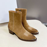 ������ ���� �����̵�  ����  YF6059-3 �� 25/�Ż�    4.5CM