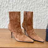 �Ի��ζ� ���� �����̵�  ����  YF6056-4  ��  25/�Ż�  7.5CM