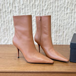�Ի��ζ� ���� ���� ����  YF6056-2  ��  25/�Ż�  7.5CM