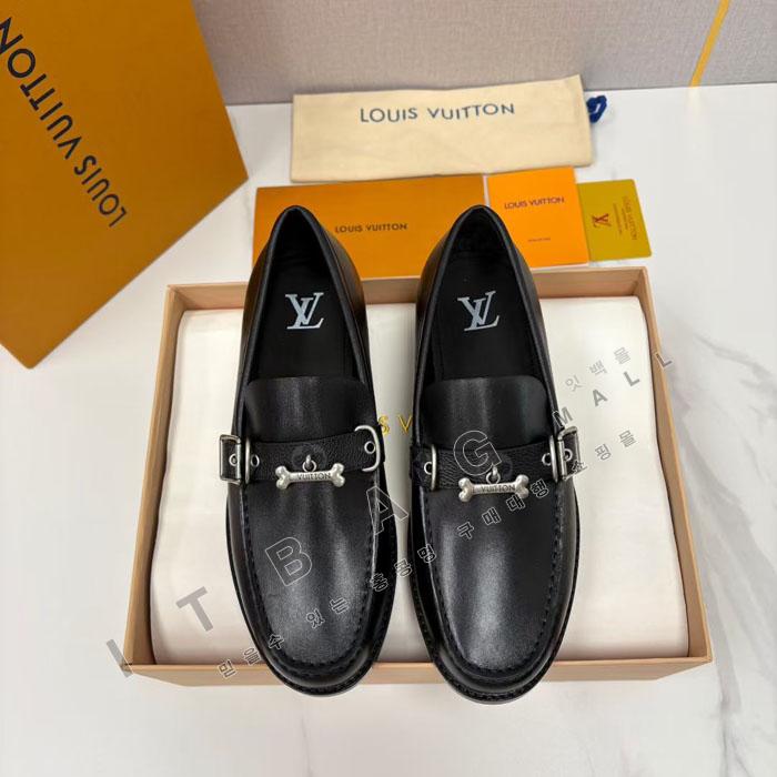 ���̺���  ������ ����  YF6052 ��  25/�Ż�
