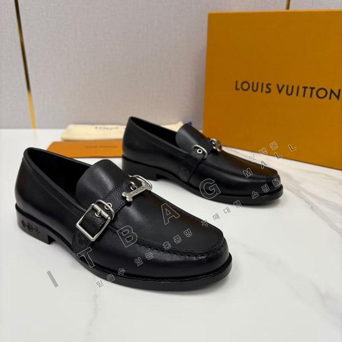���̺���  ������ ����  YF6052 ��  25/�Ż�