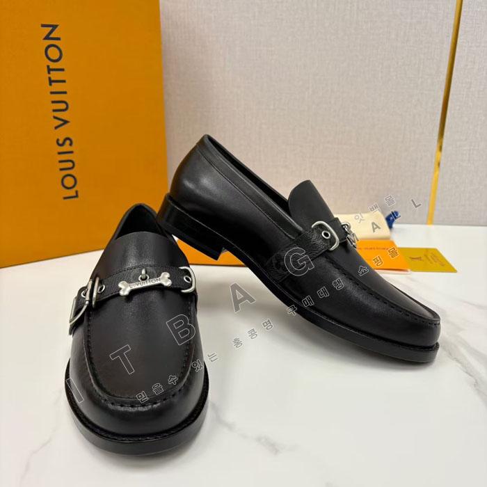 ���̺���  ������ ����  YF6052 ��  25/�Ż�