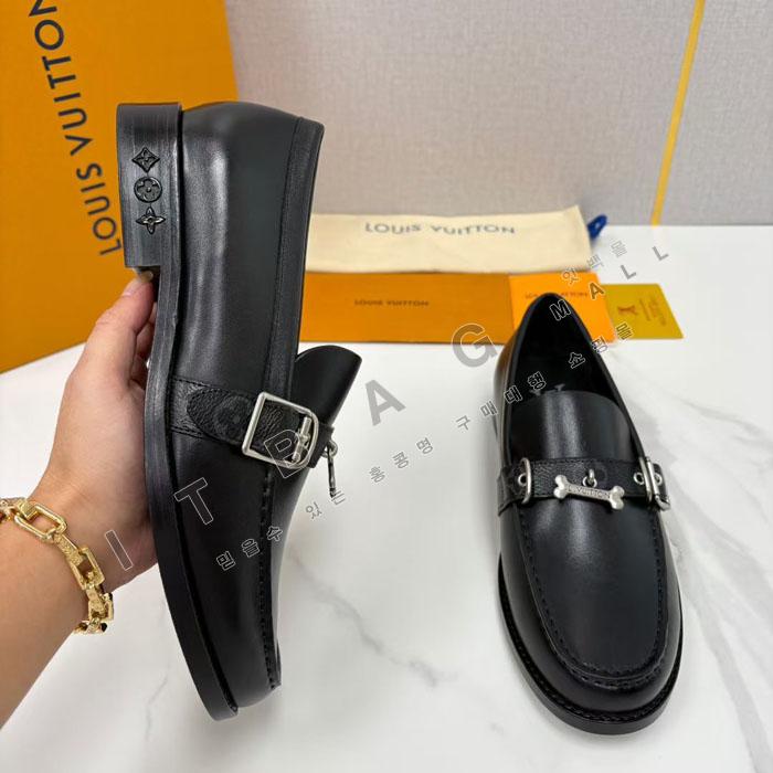 ���̺���  ������ ����  YF6052 ��  25/�Ż�