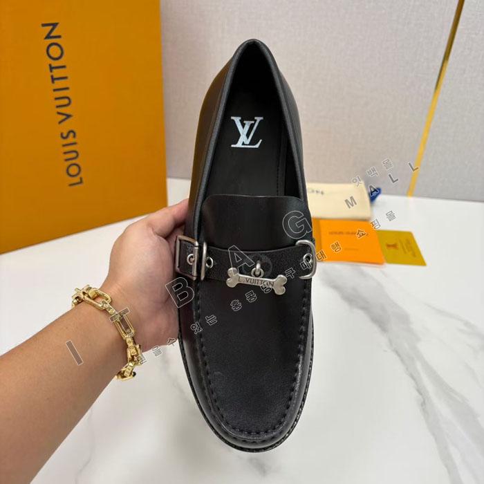 ���̺���  ������ ����  YF6052 ��  25/�Ż�