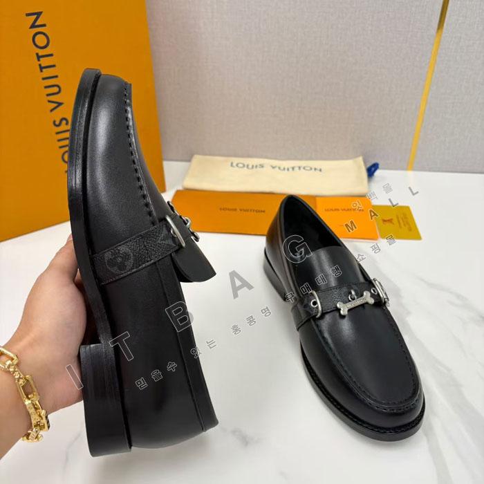 ���̺���  ������ ����  YF6052 ��  25/�Ż�