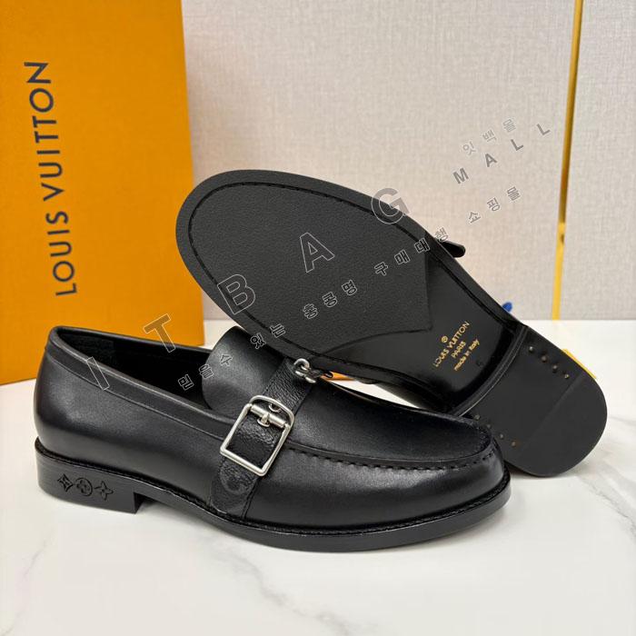 ���̺���  ������ ����  YF6052 ��  25/�Ż�