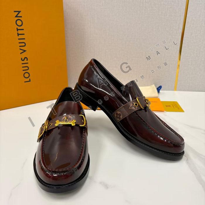 ���̺���  ������ ����  YF6052-1 ��  25/�Ż�