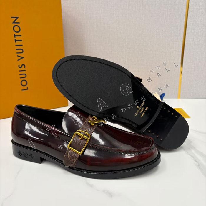 ���̺���  ������ ����  YF6052-1 ��  25/�Ż�