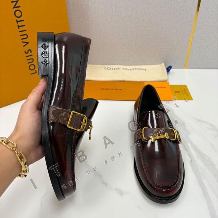 ���̺���  ������ ����  YF6052-1 ��  25/�Ż�