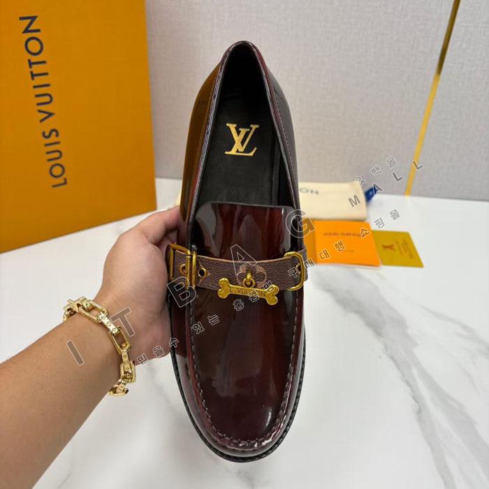 ���̺���  ������ ����  YF6052-1 ��  25/�Ż�