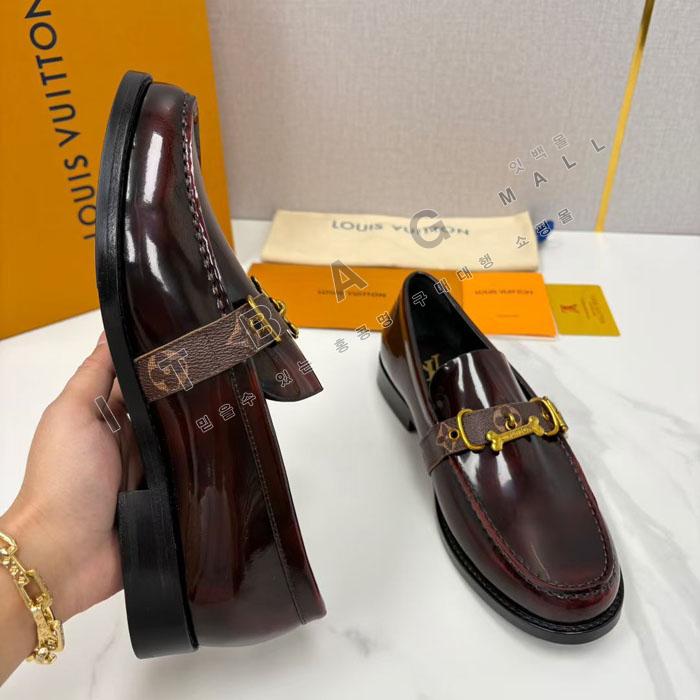 ���̺���  ������ ����  YF6052-1 ��  25/�Ż�