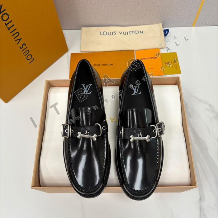 ���̺���  ������ ����  YF6052-2 ��  25/�Ż�