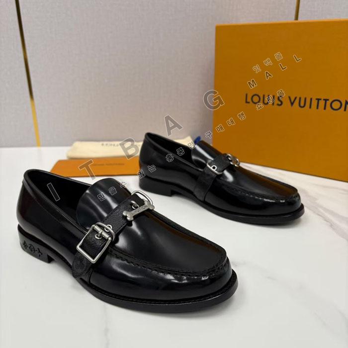 ���̺���  ������ ����  YF6052-2 ��  25/�Ż�