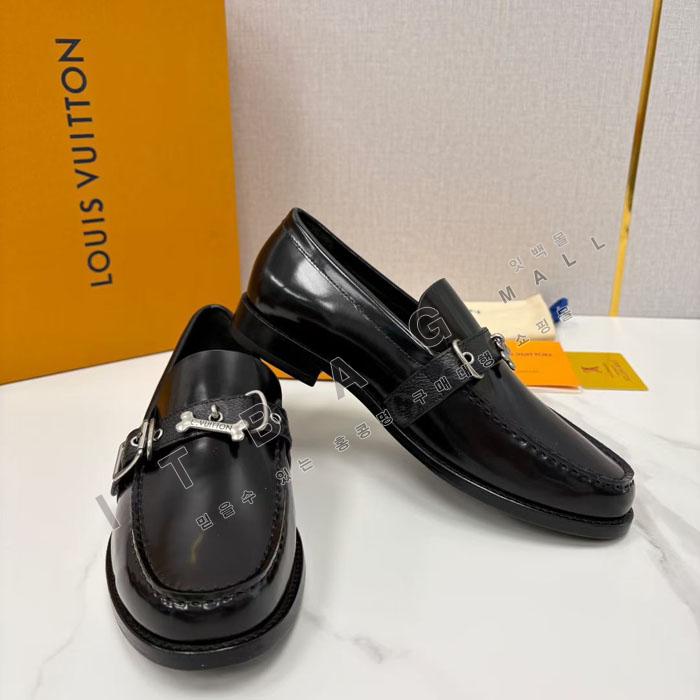 ���̺���  ������ ����  YF6052-2 ��  25/�Ż�