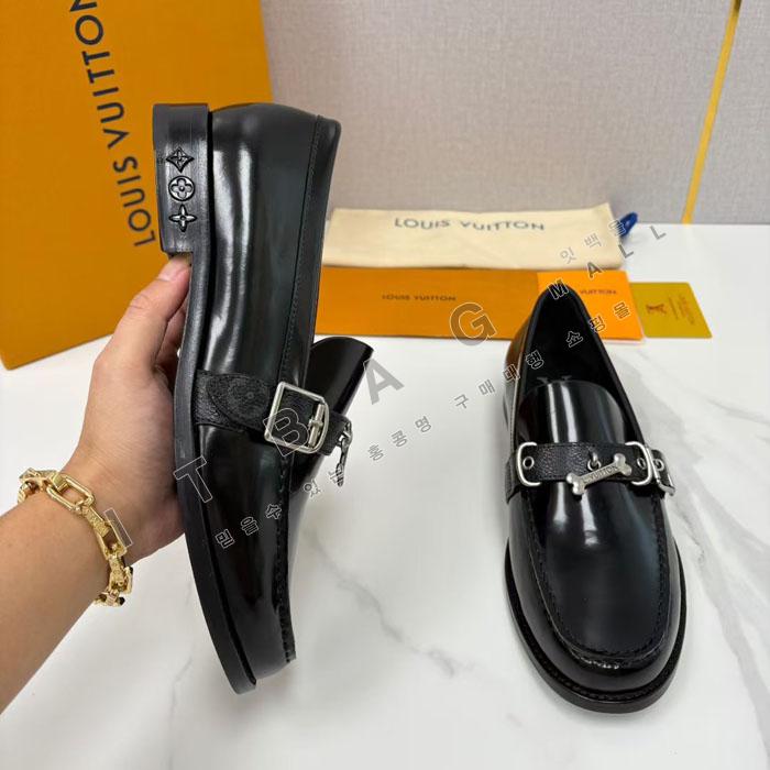���̺���  ������ ����  YF6052-2 ��  25/�Ż�