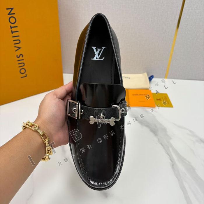 ���̺���  ������ ����  YF6052-2 ��  25/�Ż�