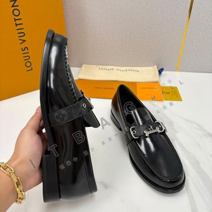 ���̺���  ������ ����  YF6052-2 ��  25/�Ż�