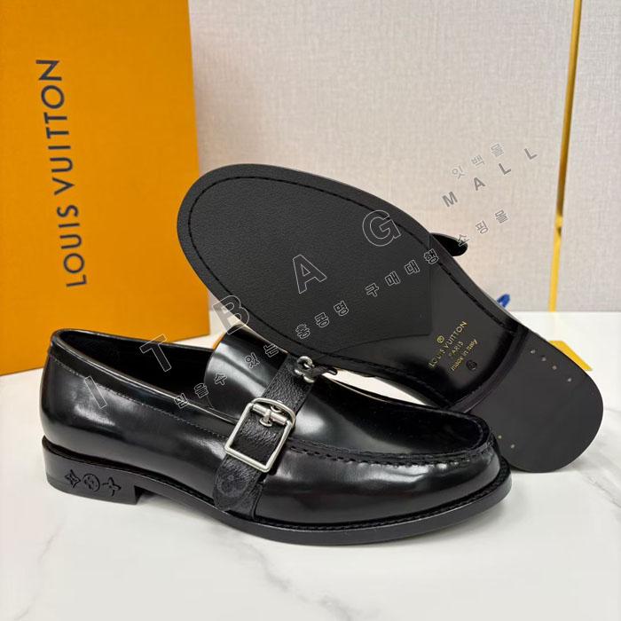 ���̺���  ������ ����  YF6052-2 ��  25/�Ż�