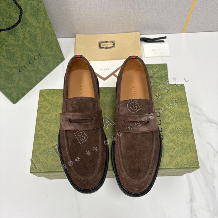 ���� �����̵� ��  ����  YF6053 ��  25/�Ż�