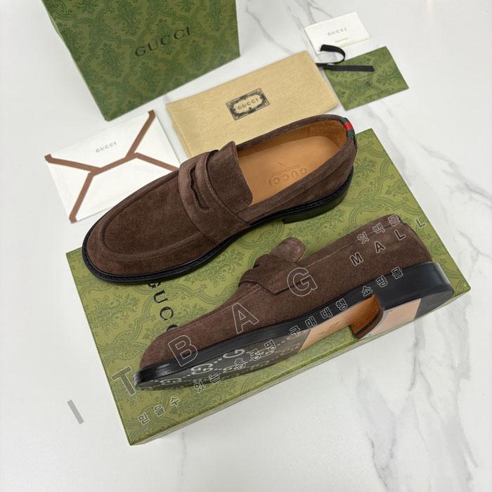 ���� �����̵� ��  ����  YF6053 ��  25/�Ż�