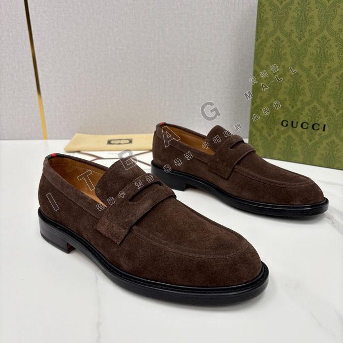 ���� �����̵� ��  ����  YF6053 ��  25/�Ż�
