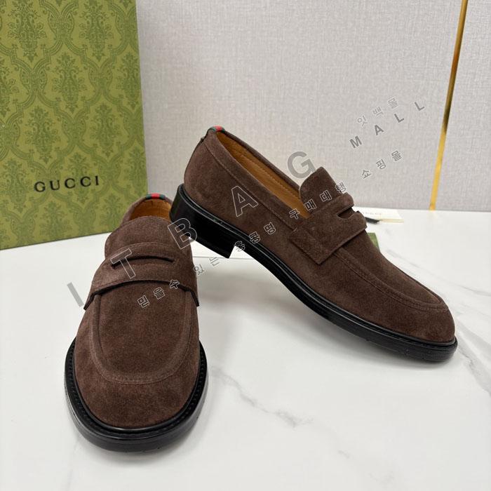 ���� �����̵� ��  ����  YF6053 ��  25/�Ż�