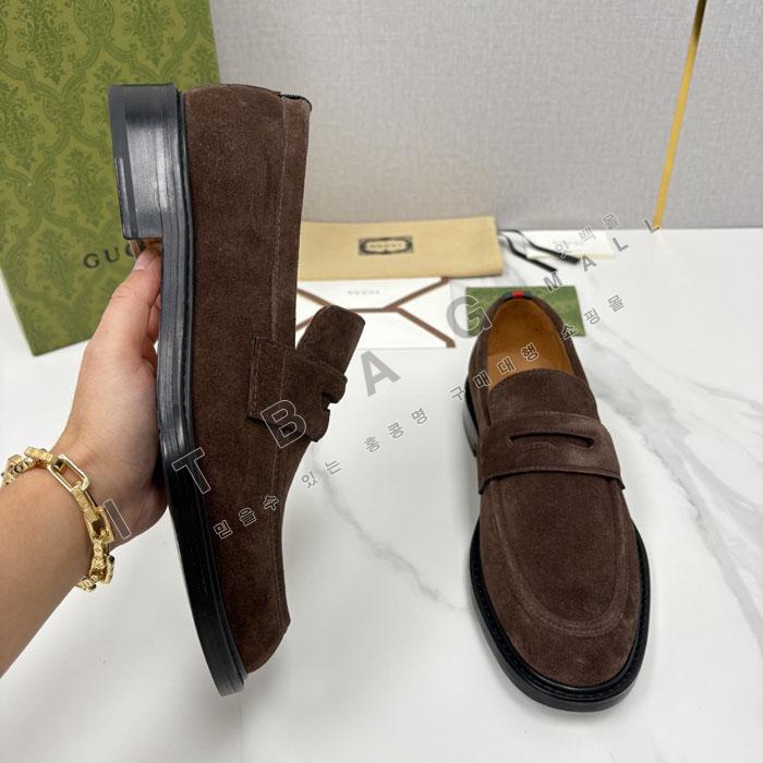 ���� �����̵� ��  ����  YF6053 ��  25/�Ż�