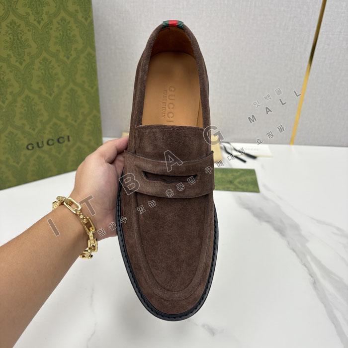 ���� �����̵� ��  ����  YF6053 ��  25/�Ż�