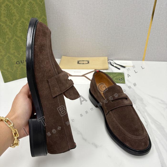 ���� �����̵� ��  ����  YF6053 ��  25/�Ż�