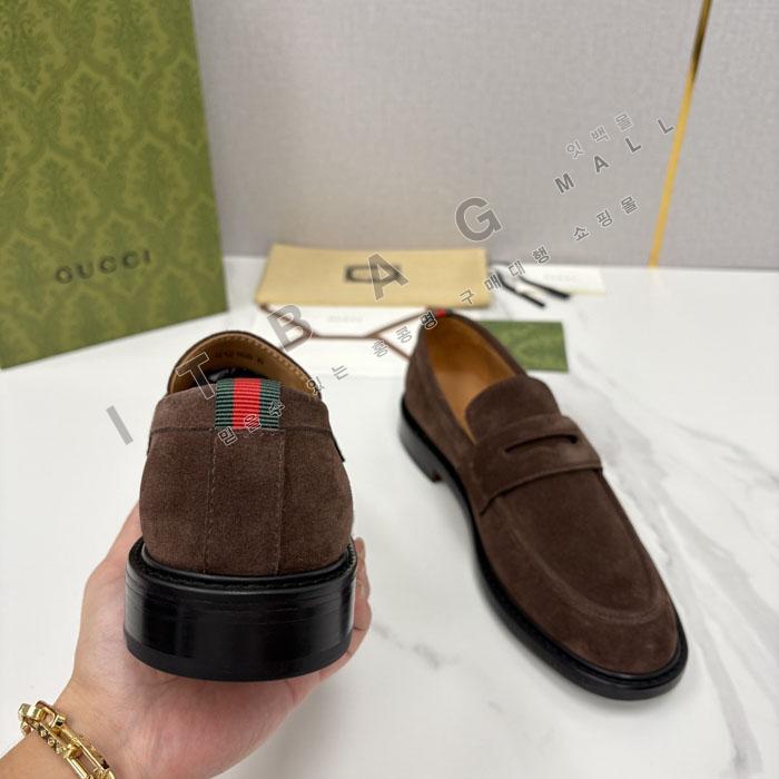 ���� �����̵� ��  ����  YF6053 ��  25/�Ż�