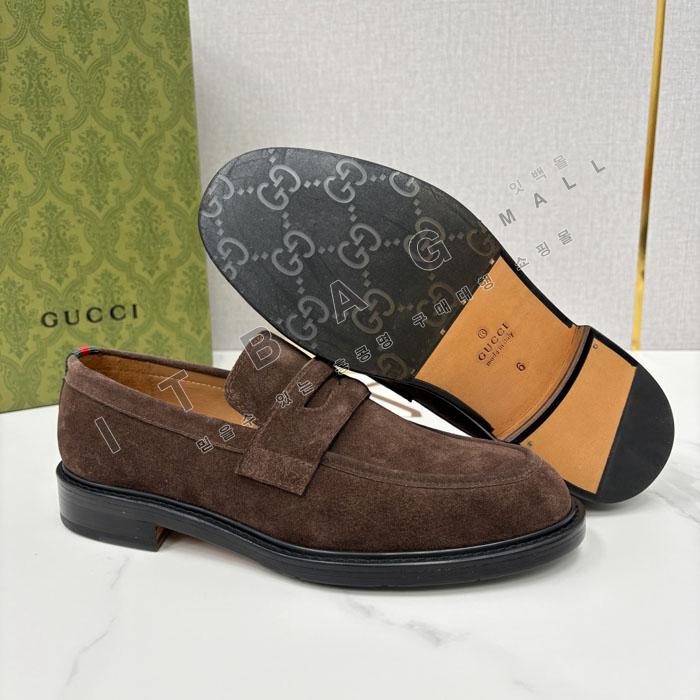 ���� �����̵� ��  ����  YF6053 ��  25/�Ż�
