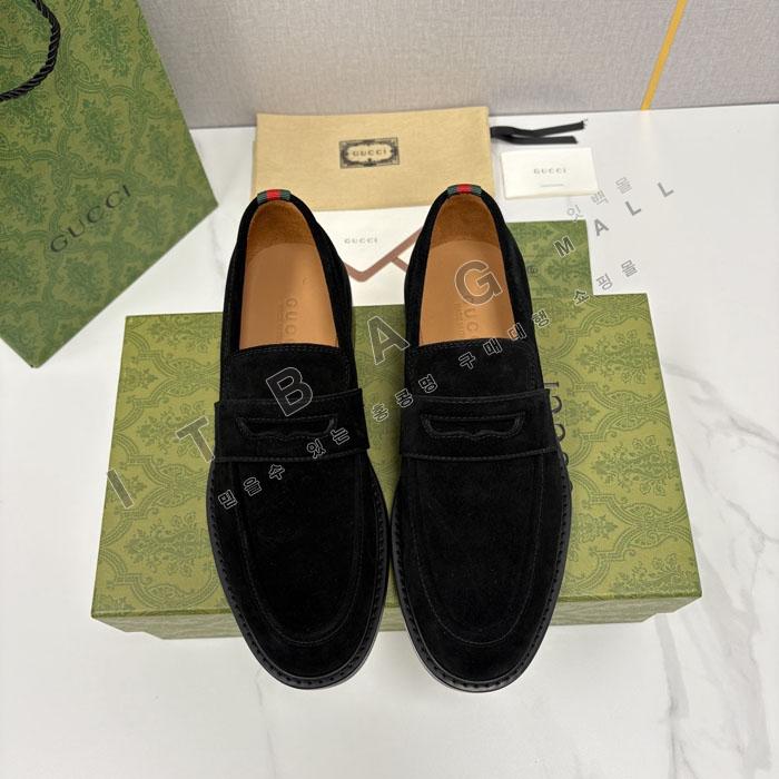 ���� �����̵� ��  ����  YF6053-1 ��  25/�Ż�