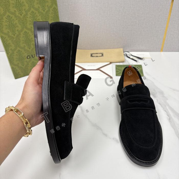���� �����̵� ��  ����  YF6053-1 ��  25/�Ż�