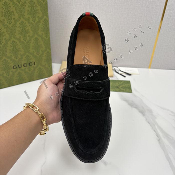 ���� �����̵� ��  ����  YF6053-1 ��  25/�Ż�