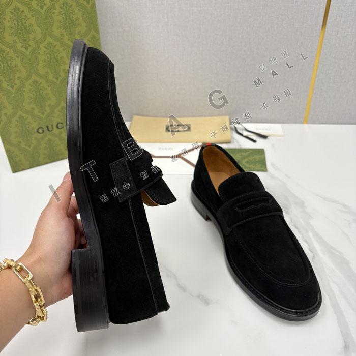 ���� �����̵� ��  ����  YF6053-1 ��  25/�Ż�