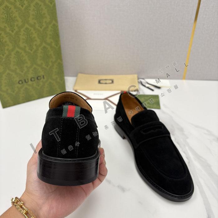 ���� �����̵� ��  ����  YF6053-1 ��  25/�Ż�
