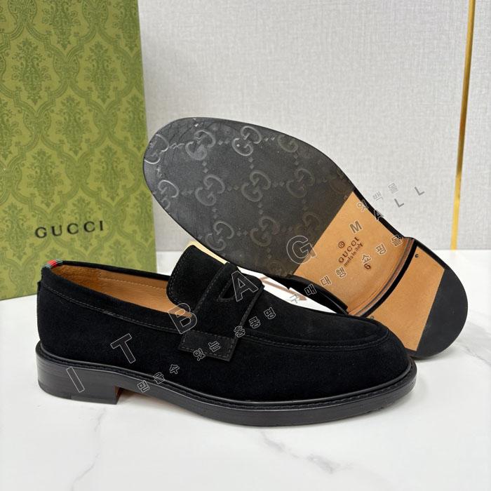 ���� �����̵� ��  ����  YF6053-1 ��  25/�Ż�