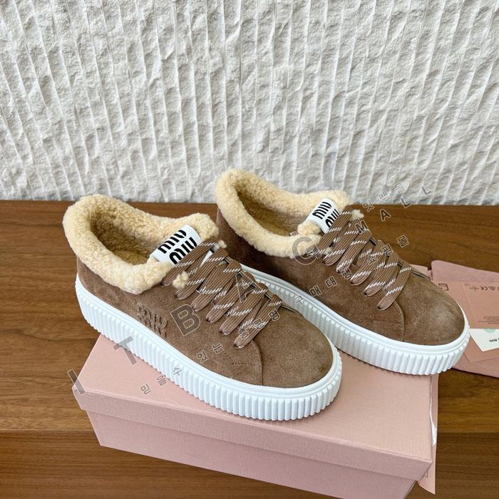 �̿�̿� �� �����̵�  ����Ŀ��  YF6054-1    25/�Ż�